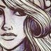 Lu (@umaluqualquer) Twitter profile photo Lu (@umaluqualquer) Twitter profile photo