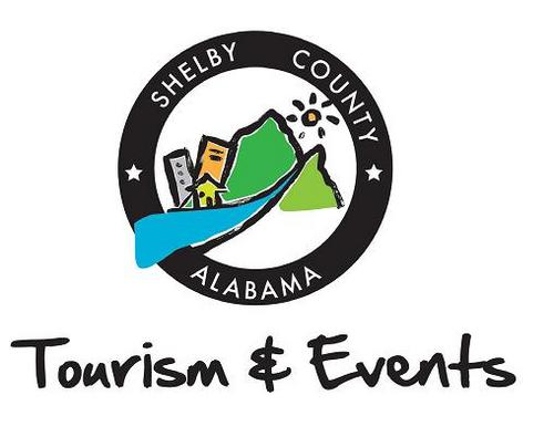 Shelby County Alabama Tourism & Events is a cooperative endeavor among Shelby County, Alabama, the Greater Shelby County Chamber of Commerce and the Partnership