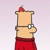 Hi I'm Based Dilbert!

Parody.

On Gab: https://t.co/IdqnLMWhpY