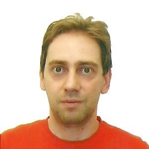 v_santucci's profile picture. Computer Scientist mainly interested in Evolutionary Computation and Artificial Intelligence