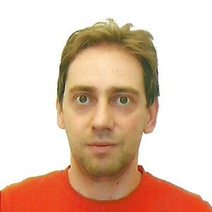 Computer Scientist mainly interested in Evolutionary Computation and Artificial Intelligence