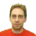 Valentino Santucci (@v_santucci) Twitter profile photo Valentino Santucci (@v_santucci) Twitter profile photo