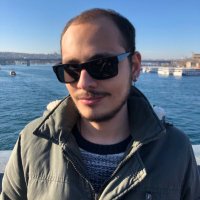 ibrahim (@efeslisosyolog) Twitter profile photo