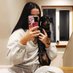 Megan Gilchrist (@meganxgilchrist) Twitter profile photo Megan Gilchrist (@meganxgilchrist) Twitter profile photo