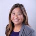 Kelley Kubota (@theninjaklutz) Twitter profile photo Kelley Kubota (@theninjaklutz) Twitter profile photo
