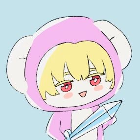 こみゅ。さんのプロフィール画像