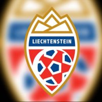Liechtenstein (@liechtensteinpc) 's Twitter Profile Photo Liechtenstein (@liechtensteinpc) 's Twitter Profile Photo
