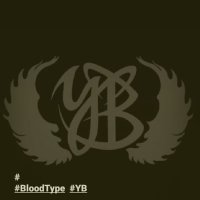 YB_YoonDohyun (@stateyb) 's Twitter Profile