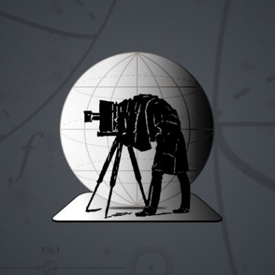 photoEphemeris Profile Picture