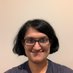 Sunitha Patel (@sunithapateldev) Twitter profile photo Sunitha Patel (@sunithapateldev) Twitter profile photo