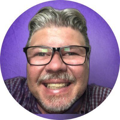 Consultor Contabil com mais de 25 Anos de experiência, Consultor de Empregos para TI https://t.co/s26HkfPMjz #cltoupj #calculadorapj #vagasdeti