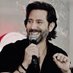 Daily Henry Ian Cusick (@dailyhicusick) Twitter profile photo Daily Henry Ian Cusick (@dailyhicusick) Twitter profile photo
