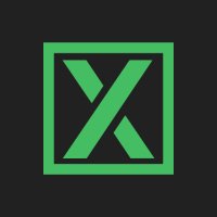 Energi X (@energi_exchange) 's Twitter Profile