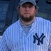 Lance Hawley (@lancehawley2) Twitter profile photo Lance Hawley (@lancehawley2) Twitter profile photo