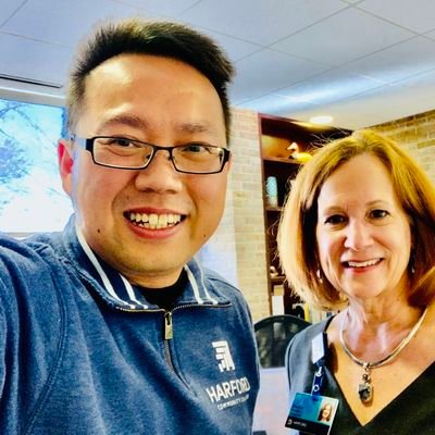 ForexTrdaniel's profile picture. 🖥英国、中国、米国、日本をリードする外国為替分析と教育グループ💵あなたが収益性の高いトレーダーになるのを助けます📈毎日の分析と貿易