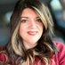 Jennifer McGovern (@aggiegrads98) Twitter profile photo Jennifer McGovern (@aggiegrads98) Twitter profile photo
