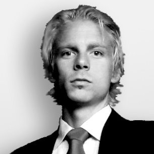 SKnarkhund's profile picture. Professor emeritus. Politics. Government. Latin. Sarcasm. SMILE! Don't be so serious! :)