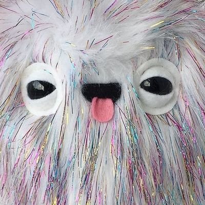 Hanjiさんのプロフィール画像