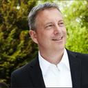 Marc Bachmann - @marc_bachmann - Twitter