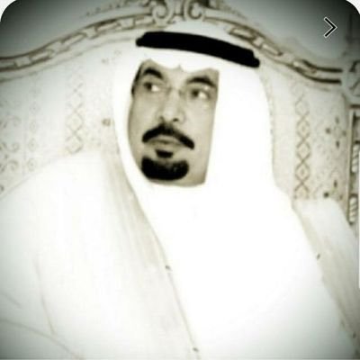 اغرد بما يطيب لي واقتبس مايعجبني ولكل ذوقٍ وهدف ولايعني واقع اعيشه وانما كلمات راقت لي