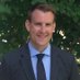 James Byrne MD PhD (@dctrjbyrne) Twitter profile photo James Byrne MD PhD (@dctrjbyrne) Twitter profile photo