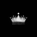 Baran (@xobaran) Twitter profile photo Baran (@xobaran) Twitter profile photo