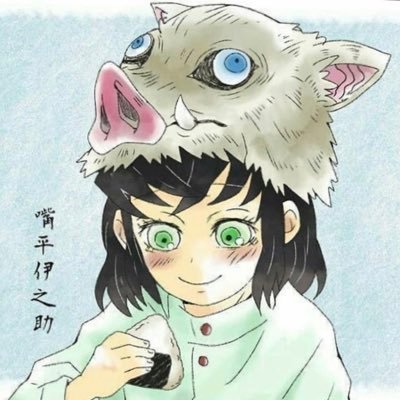 honyasanbook's profile picture. 元某中古書店員が買った漫画＋αをツイートするためのアカウントです。(2025/2〜 某店の書店員)所持漫画数約3800冊📚 深夜に出没傾向😎 フォロー大歓迎です😊 大体フォロバします🙋‍♂️無言フォロー失礼します🙇‍♂️ 副業垢、出会い系垢即ブロックします。