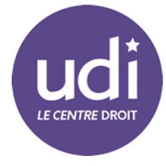 UDI Rouen Métropole