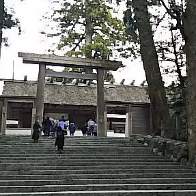 日本(しきしま)に 弥栄(いやさか)ましませ。皇紀2680年(令和2年)を日本の巻き返し元年にしましょう!Make
Japan great again !! 💪