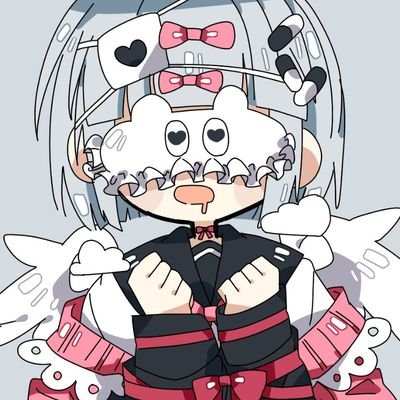 ジョジ民
ポケコロやってます✌マイコ→bb4f9
見る専なので低浮上です反応ほぼ出来ません
