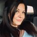 erica roth (@eroth40) Twitter profile photo erica roth (@eroth40) Twitter profile photo