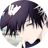みつ【5/3 東2 ア39b】 (@jj_mitu) Twitter profile photo
