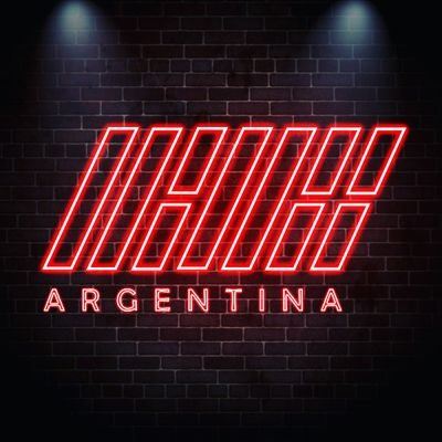 Welcome! Ā«We're the 1st FanClub in Argentina dedicated to boy group #iKONĀ» Get Ready? Showtime!