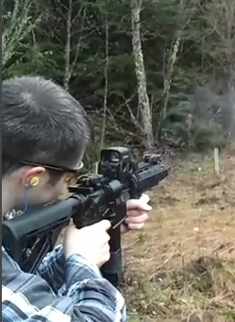 HagerKevin's profile picture. 