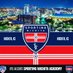 Sporting Wichita First Team (@swfirstteam) Twitter profile photo Sporting Wichita First Team (@swfirstteam) Twitter profile photo