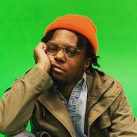PJ Gordon (@thephlashgordon) 's Twitter Profile