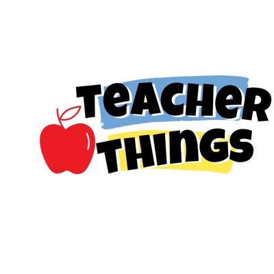 Visit our website to find great products for teachers!