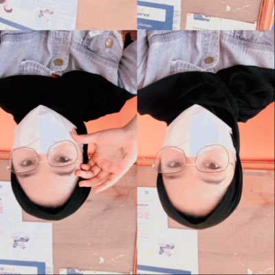 shintiasrnni_'s profile picture. Ken+@ng:)