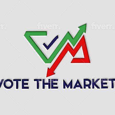 VtM is a site for traders or anyone interested in the financial markets. We plug into traders & display aggregate positions for all to see & offer polls to vote