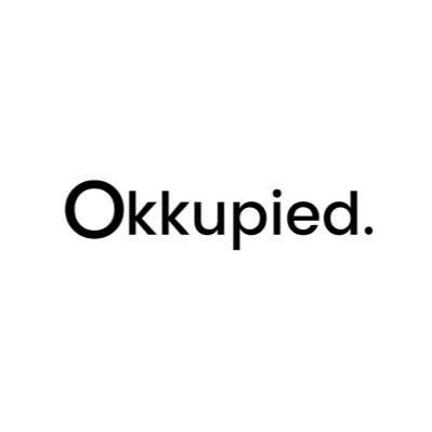 Okkupied's profile picture. Online publication giving a voice to the voiceless. Site currently down for maintenance.
