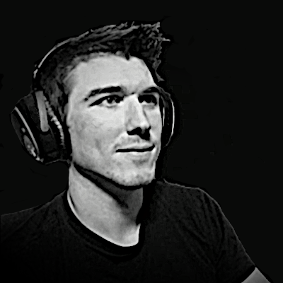 CalmDownBrah's profile picture. Just some guy banned from Wendy's official Twitch Stream, Self-proclaimed artist, god gamer, & gambler.