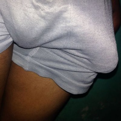 divertido ganoso y con lugar poza R..