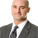 Tony Sergi  Serg - @tsergi14 - Twitter