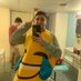 Max Weinstein (@maxwein10) Twitter profile photo Max Weinstein (@maxwein10) Twitter profile photo