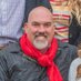Dr. Mike S. Stacy (@beechwoodsup) Twitter profile photo Dr. Mike S. Stacy (@beechwoodsup) Twitter profile photo