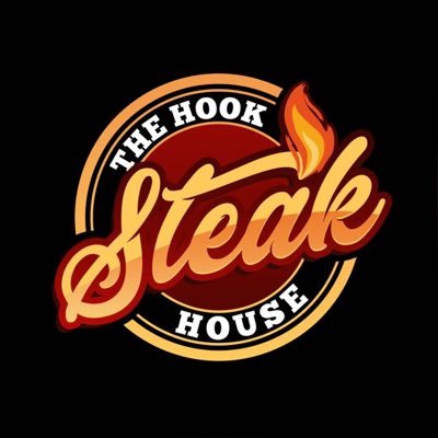 The New SteakHouse Experience. We bring you the best cuts of beef in the comfort of your home without the hassle of cooking.