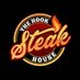 The Hook steakhouse (@thehooksteak) Twitter profile photo The Hook steakhouse (@thehooksteak) Twitter profile photo