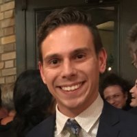 Will Bromley (@wcbromley_ocps) 's Twitter Profile Photo