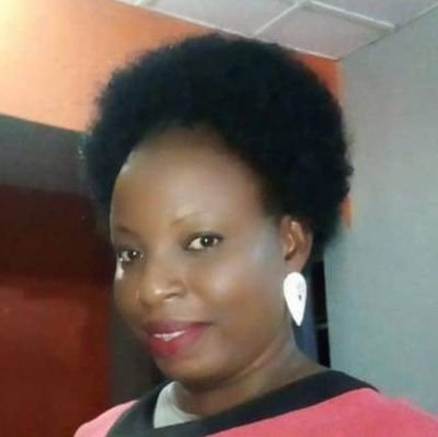 An Enterpreneur
