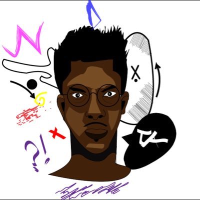 DevCezar's profile picture. 